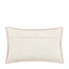 Bodhi Accessories Falala Stitched Cushion House of Isabella UK