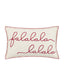 Bodhi Accessories Falala Stitched Cushion House of Isabella UK