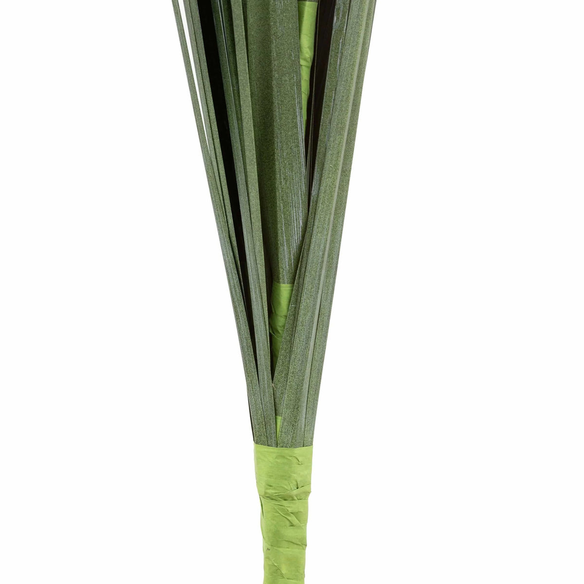 Bodhi Accessories Faux Grass with Feather Seed 12pk House of Isabella UK