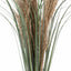 Bodhi Accessories Faux Grass with Feather Seed 12pk House of Isabella UK