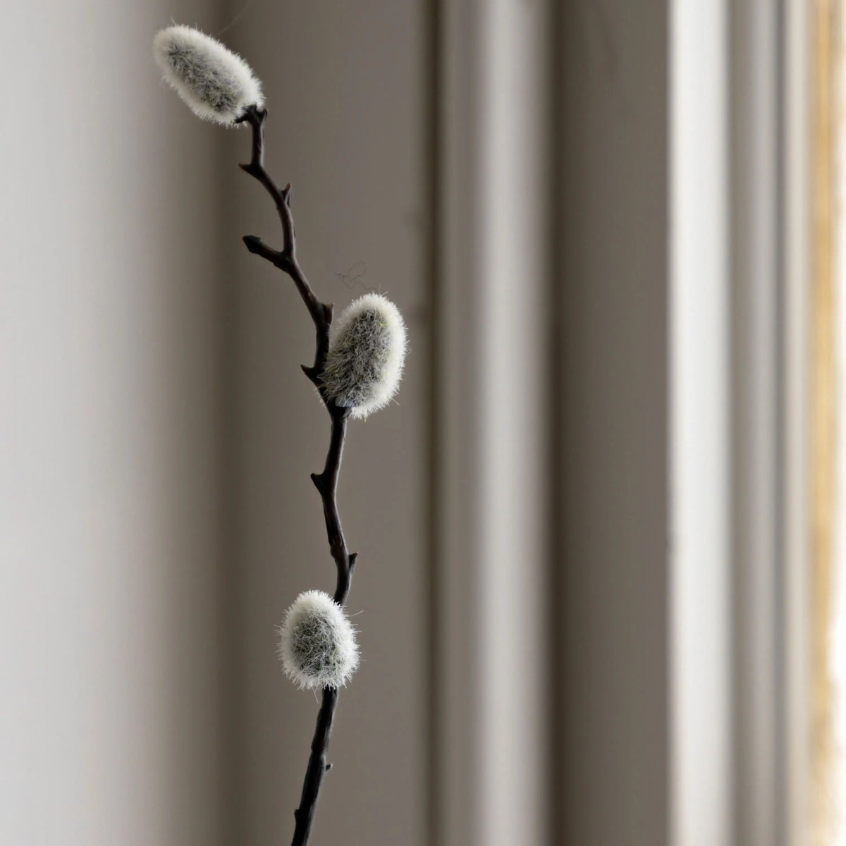 Bodhi Accessories Faux Willow Stem 5pk House of Isabella UK