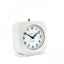 Bodhi Accessories Finch Alarm Clock Snowberry White House of Isabella UK