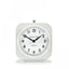 Bodhi Accessories Finch Alarm Clock Snowberry White House of Isabella UK