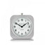 Bodhi Accessories Finch Alarm Clock Warm Grey House of Isabella UK