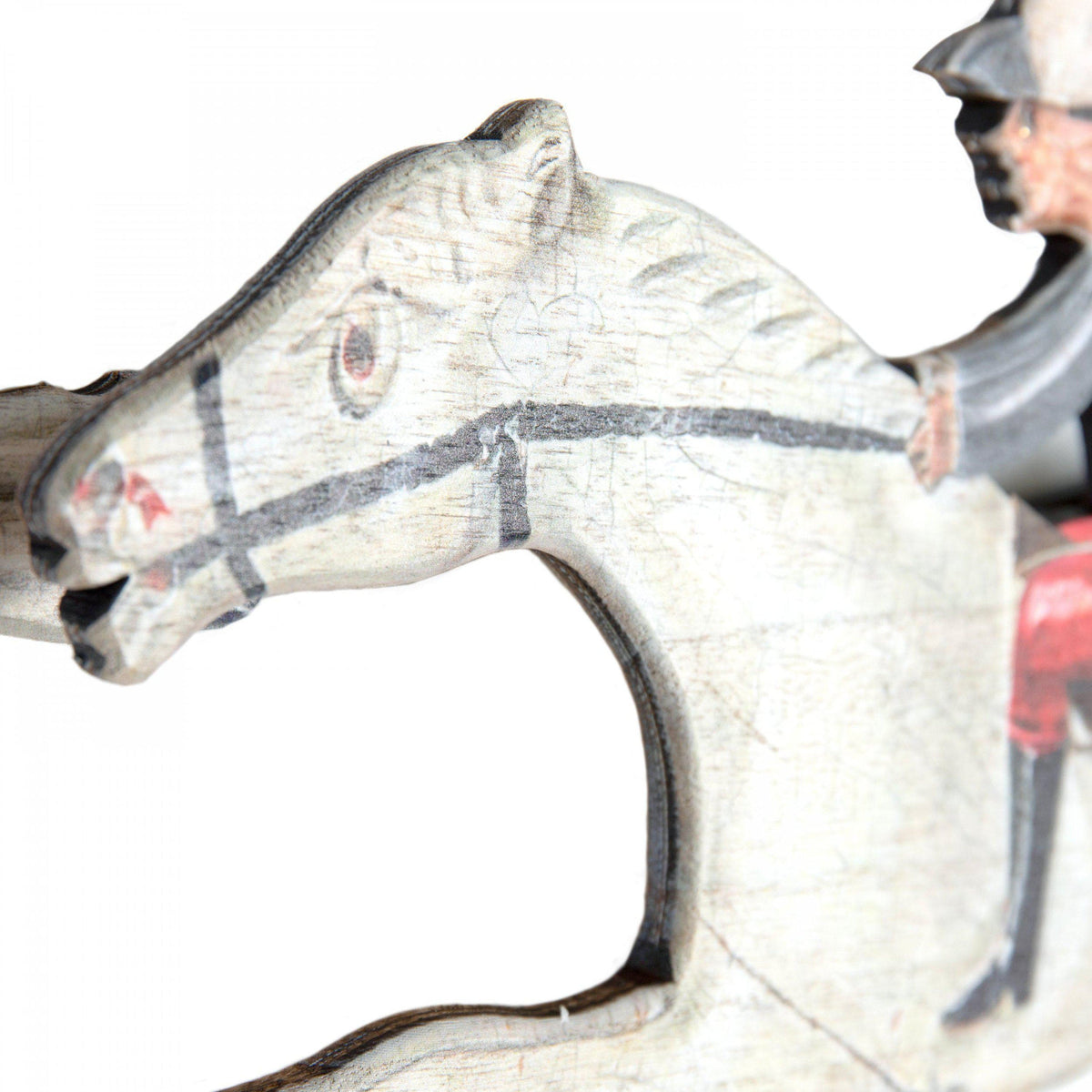 Bodhi Accessories Finishing Post Art House of Isabella UK