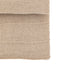 Bodhi Accessories Flo Knit Throw Taupe House of Isabella UK
