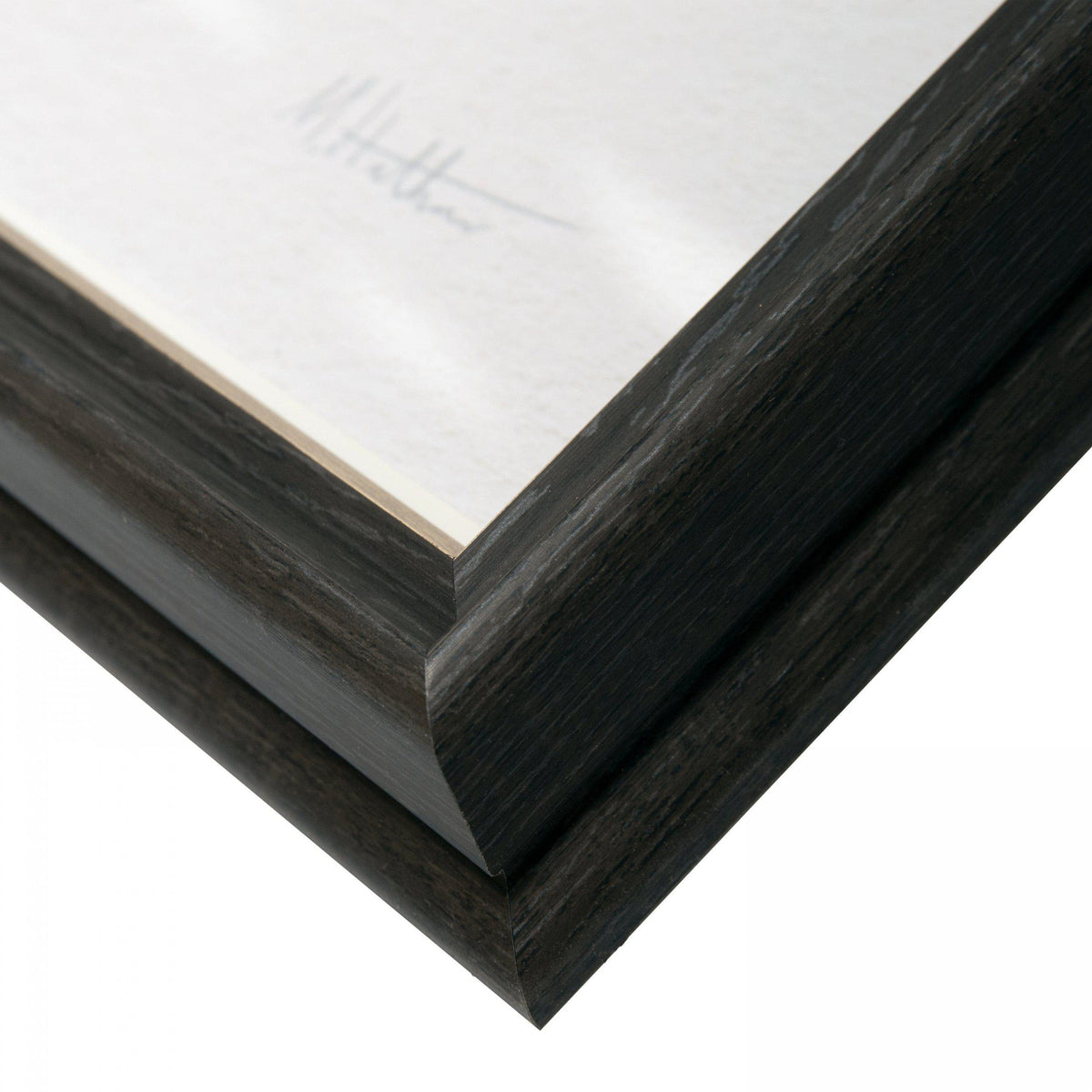 Bodhi Accessories Flock Together Framed Art House of Isabella UK