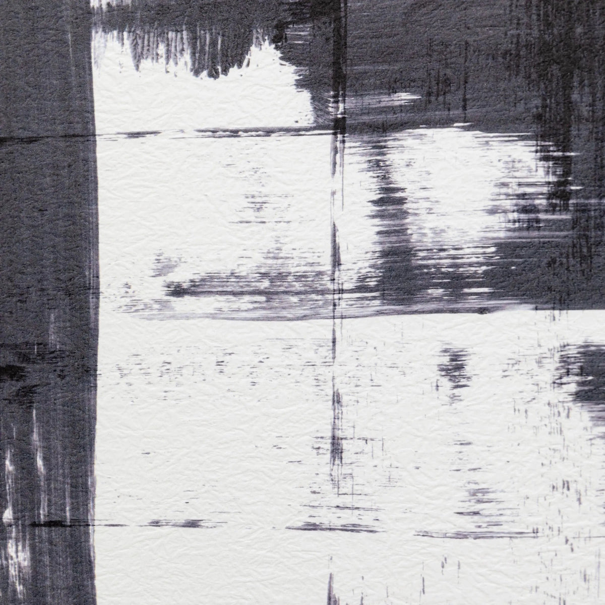 Bodhi Accessories Focal Point Framed Art Set of 2 House of Isabella UK