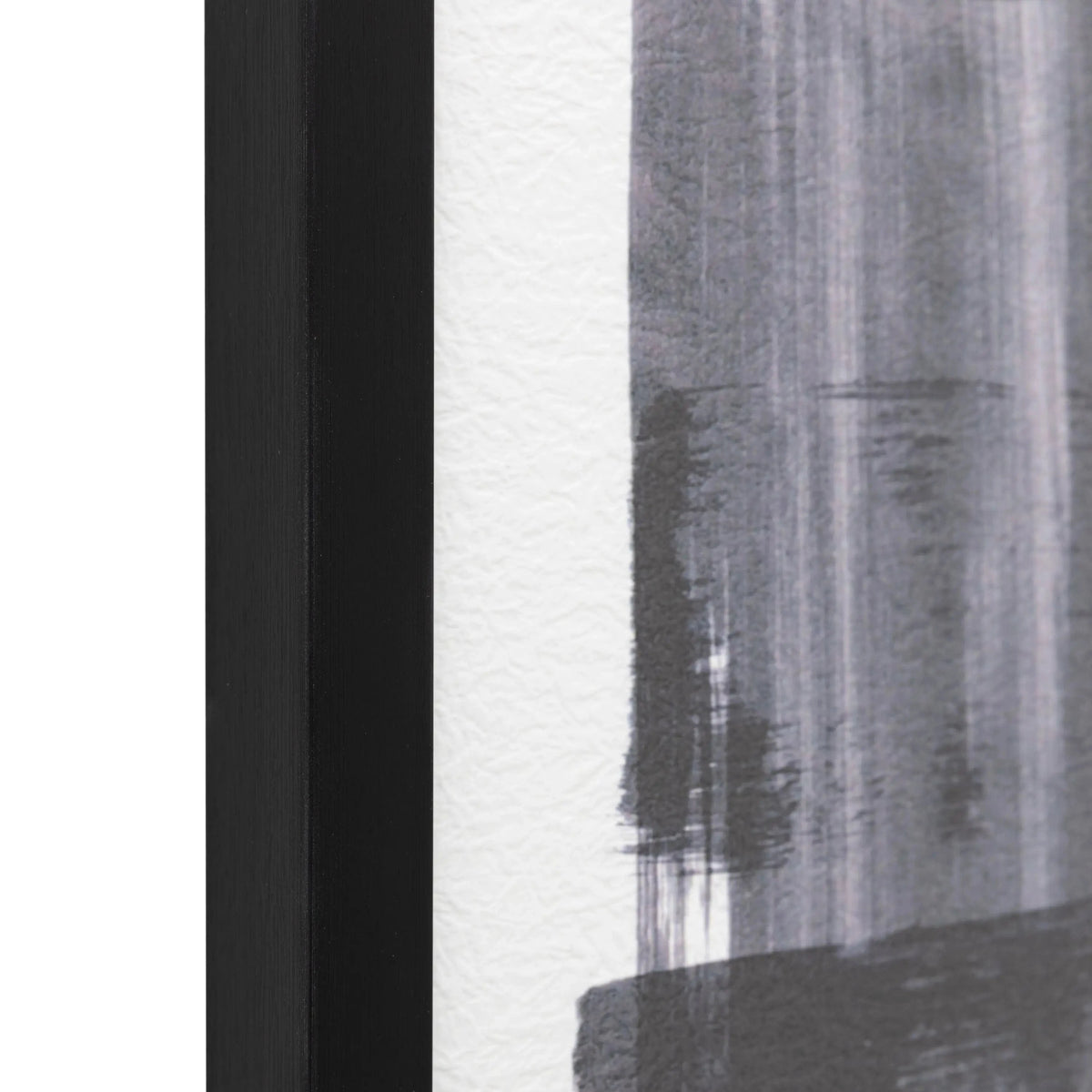 Bodhi Accessories Focal Point Framed Art Set of 2 House of Isabella UK