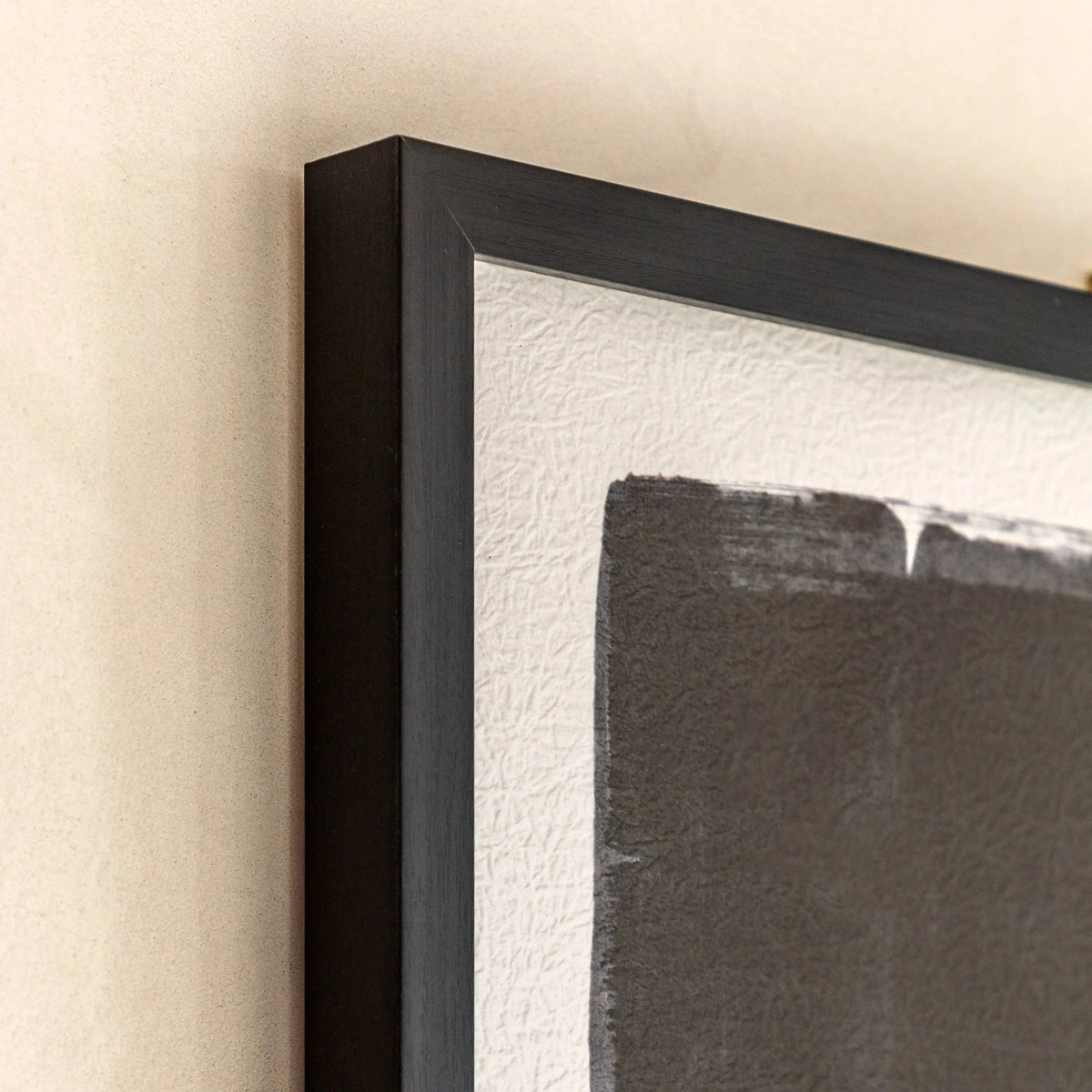 Bodhi Accessories Focal Point Framed Art Set of 2 House of Isabella UK