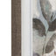 Bodhi Accessories Foliage and Form Framed Canvas Set of 2 House of Isabella UK