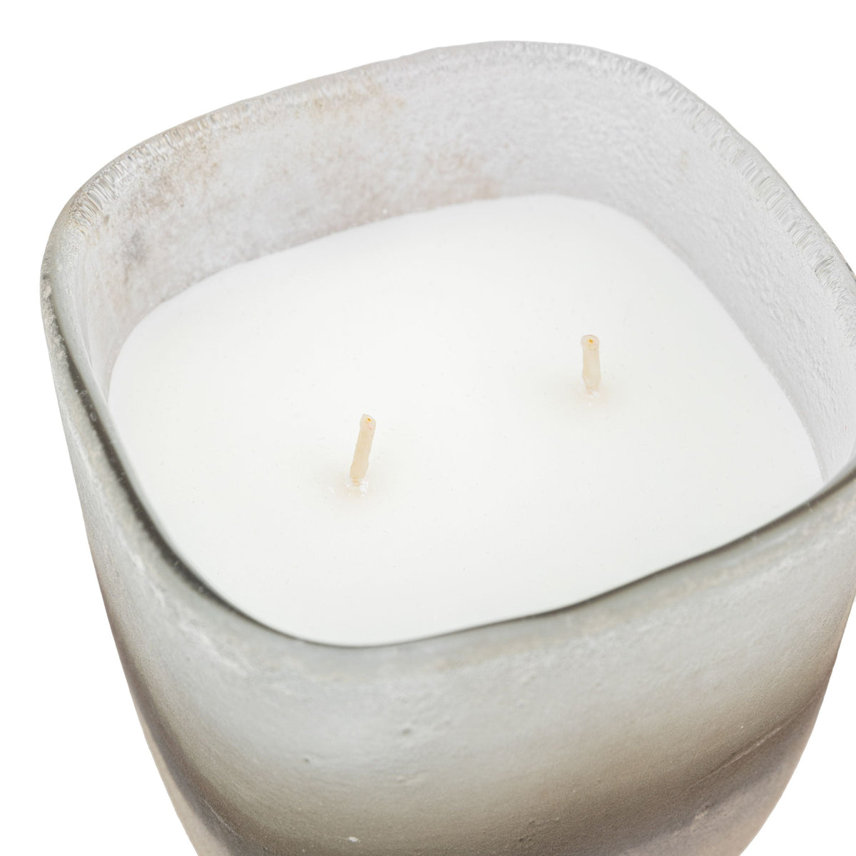 Bodhi Accessories Freddy Candle Large Amber and Lily House of Isabella UK