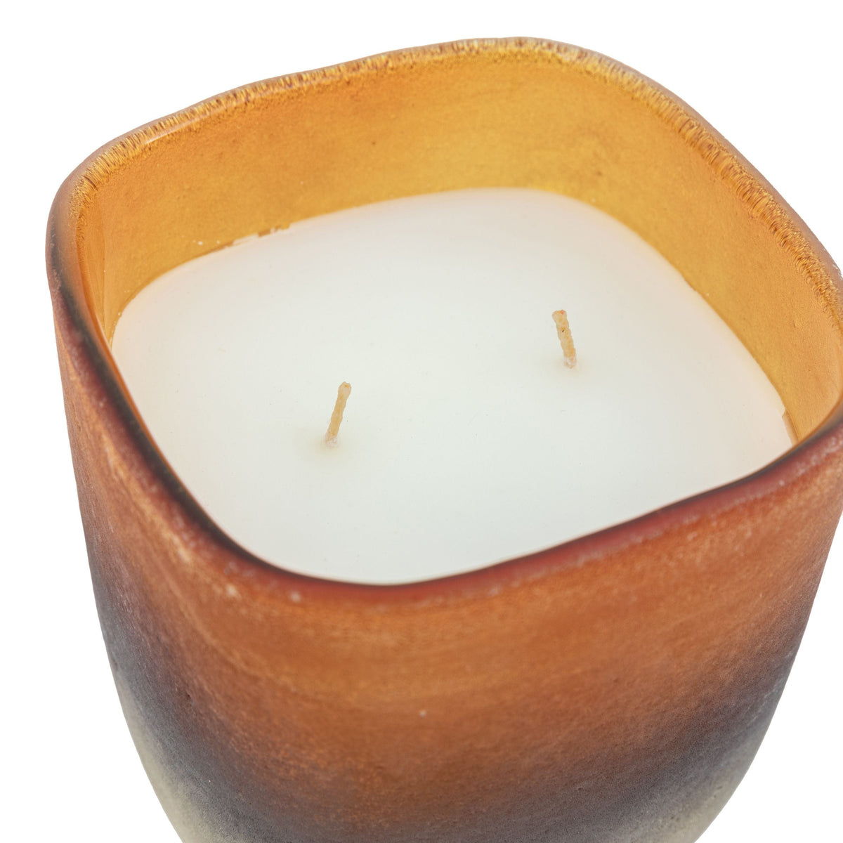 Bodhi Accessories Freddy Candle Large Jasmin and Vetiver House of Isabella UK