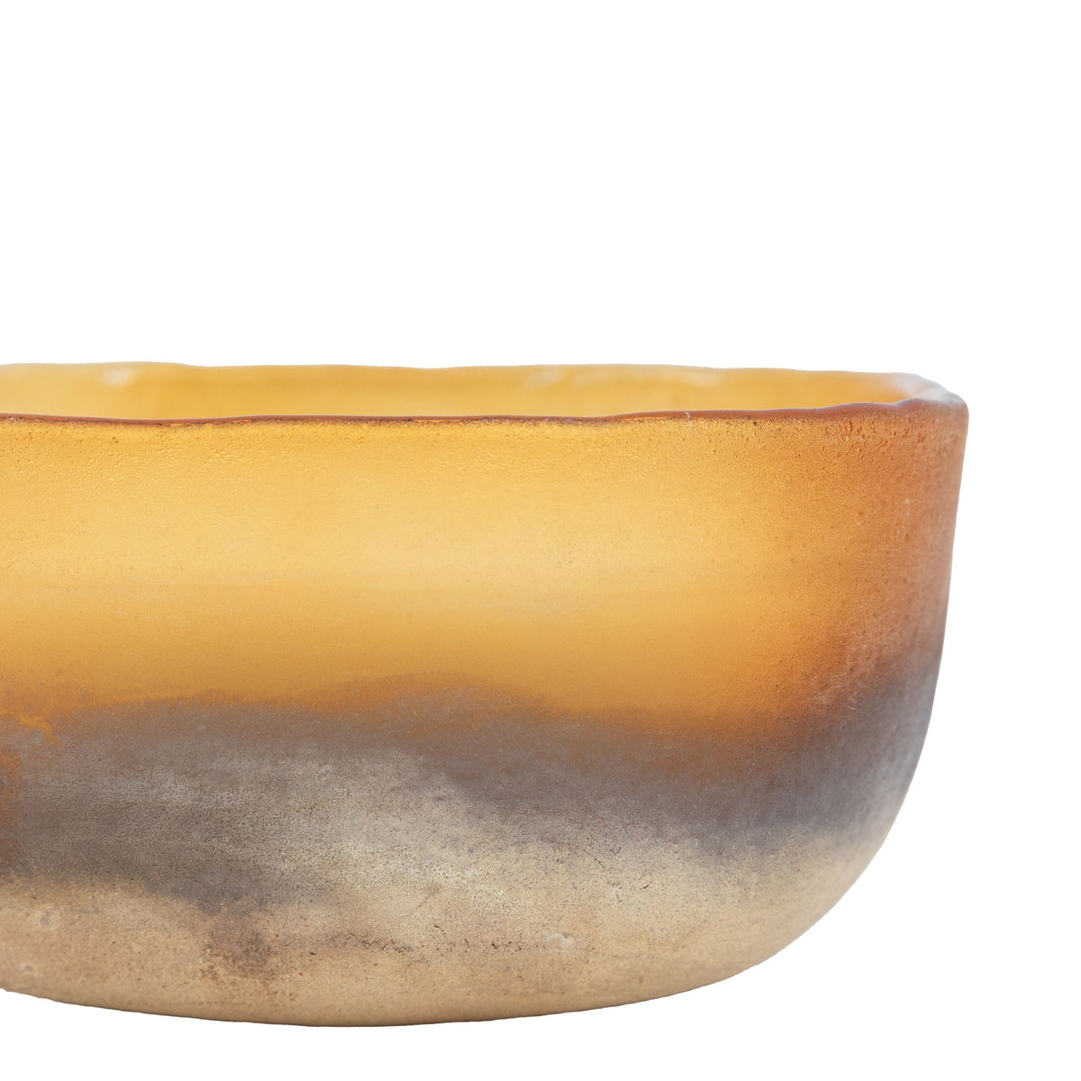 Bodhi Accessories Freddy Candle Medium Jasmin and Vetiver House of Isabella UK