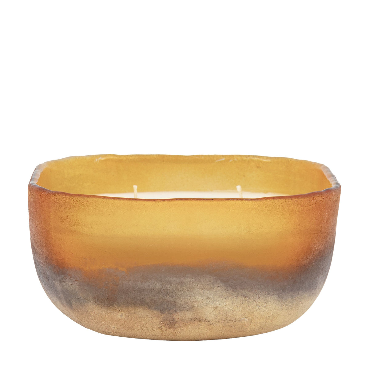 Bodhi Accessories Freddy Candle Medium Jasmin and Vetiver House of Isabella UK