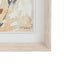 Bodhi Accessories Garden Notes Framed Canvas House of Isabella UK