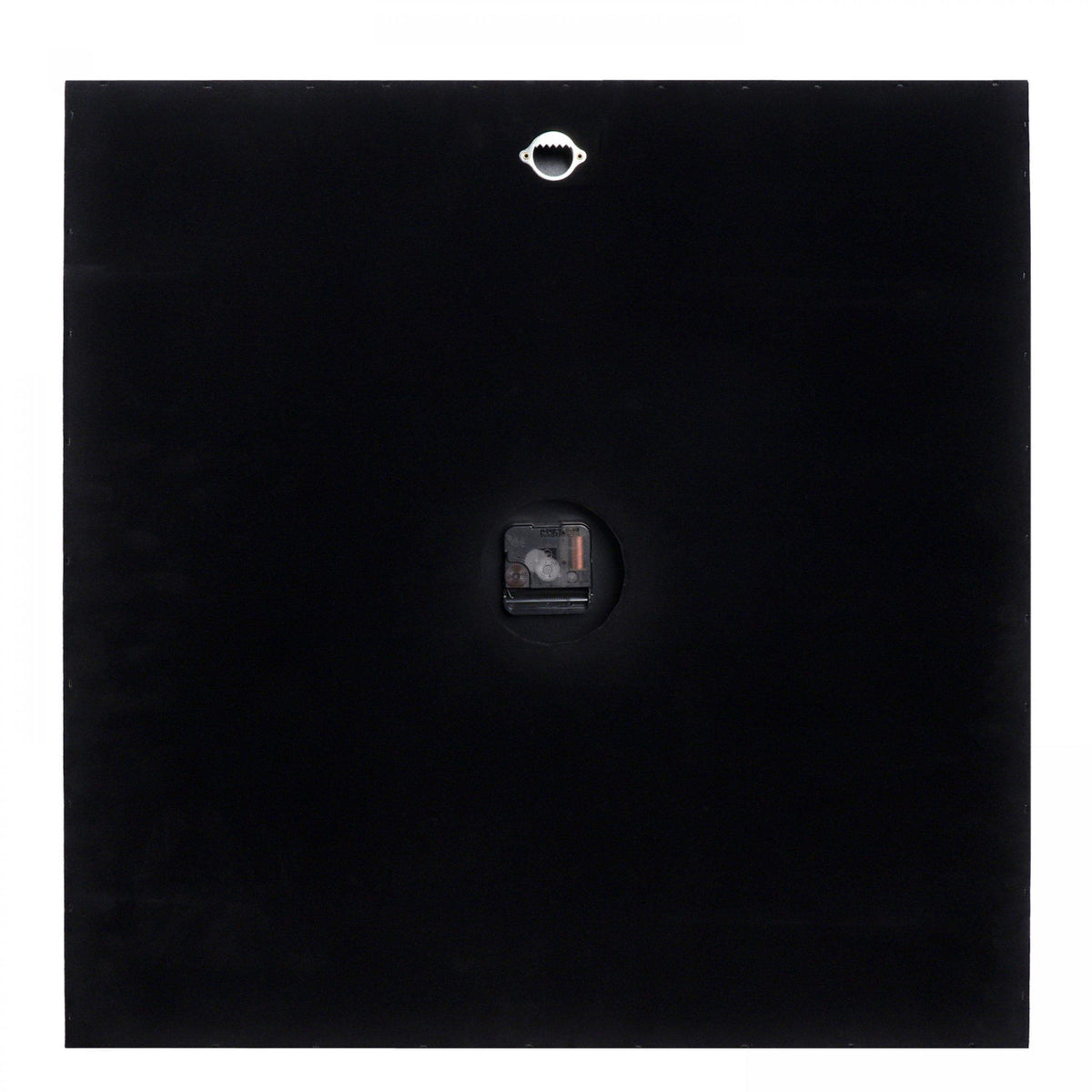 Bodhi Accessories Garrick Grand Clock White House of Isabella UK