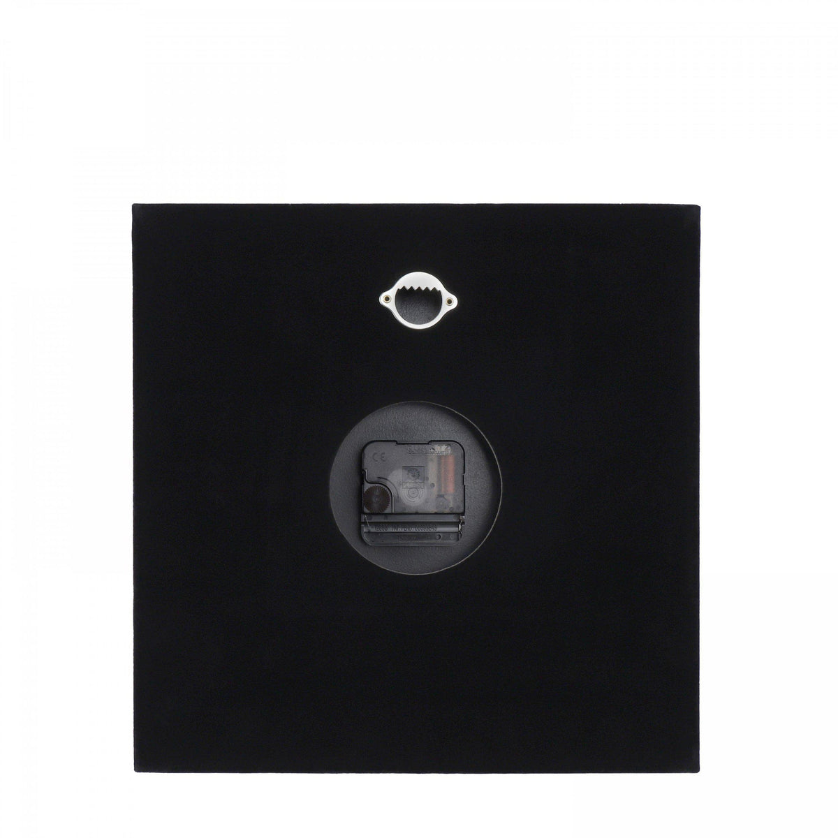 Bodhi Accessories Garrick Wall Clock White House of Isabella UK