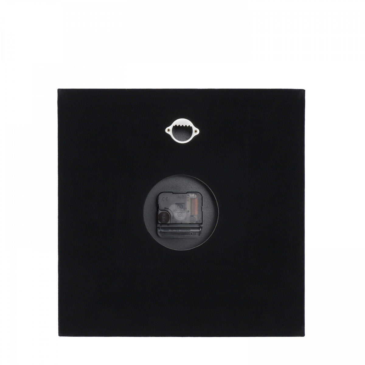 Bodhi Accessories Garrick Wall Clock White House of Isabella UK