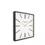 Bodhi Accessories Garrick Wall Clock White House of Isabella UK