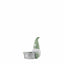 Bodhi Accessories Gerald Gonk Tealight Holder Green House of Isabella UK