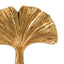 Bodhi Accessories Ginkgo Leaf Hook House of Isabella UK