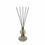 Bodhi Accessories Glass Diffuser Green Lime Basil & Mandarin House of Isabella UK
