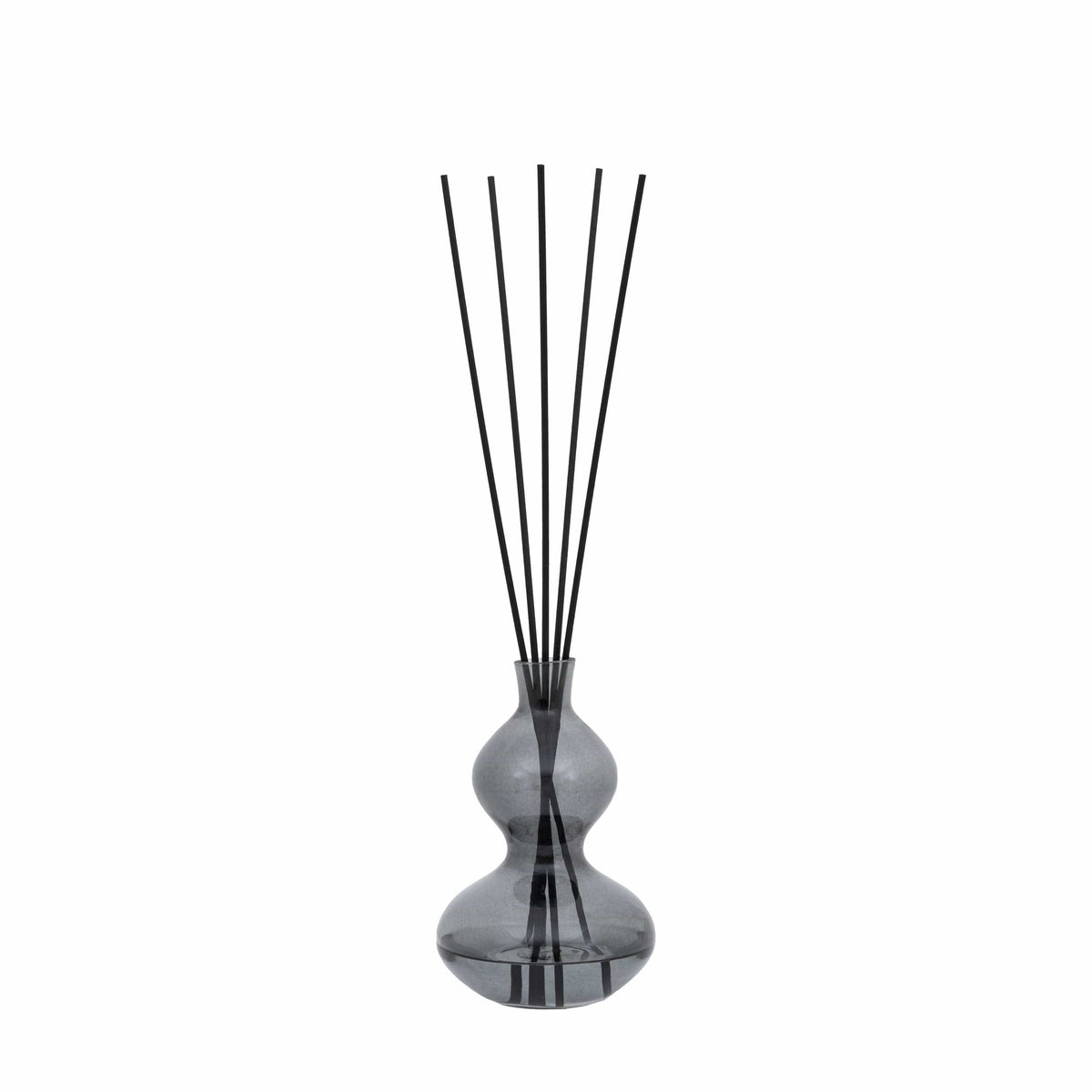 Bodhi Accessories Glass Diffuser Smoke Black Tea & Bergamot House of Isabella UK