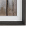Bodhi Accessories Glisten Framed Canvas House of Isabella UK