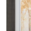 Bodhi Accessories Glisten Framed Canvas House of Isabella UK