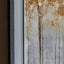 Bodhi Accessories Glisten Framed Canvas House of Isabella UK