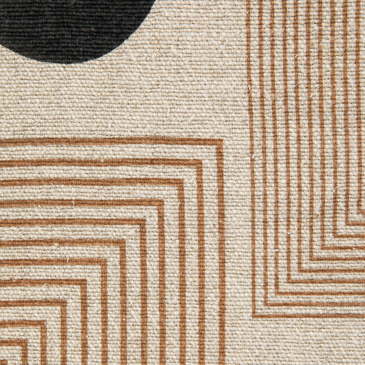 Bodhi Accessories Goa Cushion House of Isabella UK