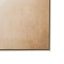 Bodhi Accessories Golden Fight Framed Canvas House of Isabella UK