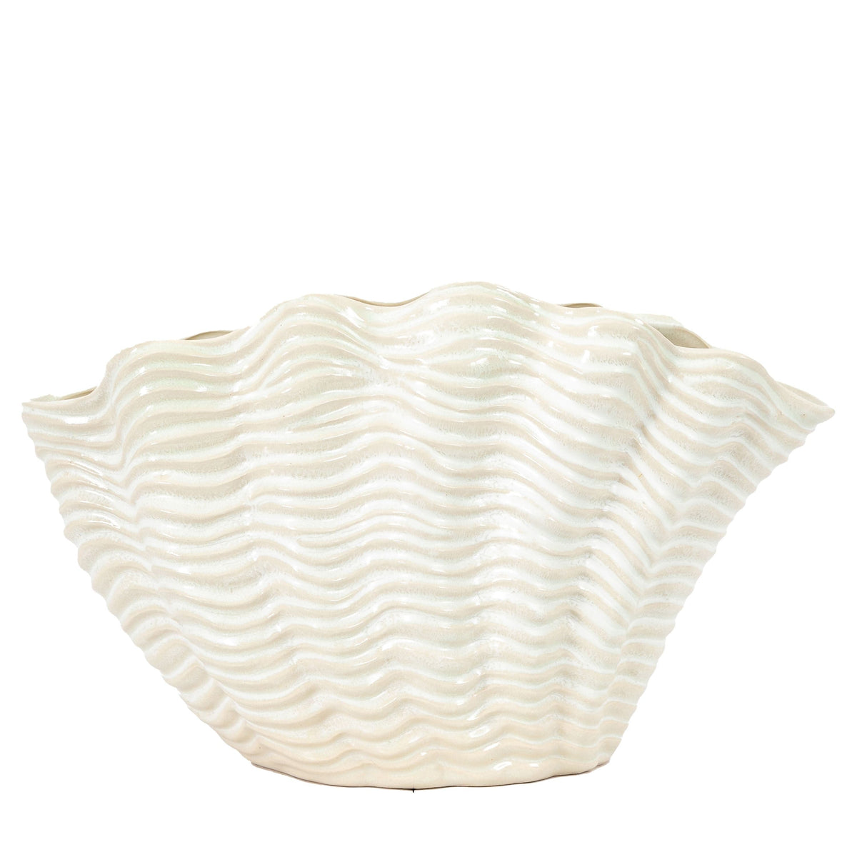 Goonvrea Vase - Large.