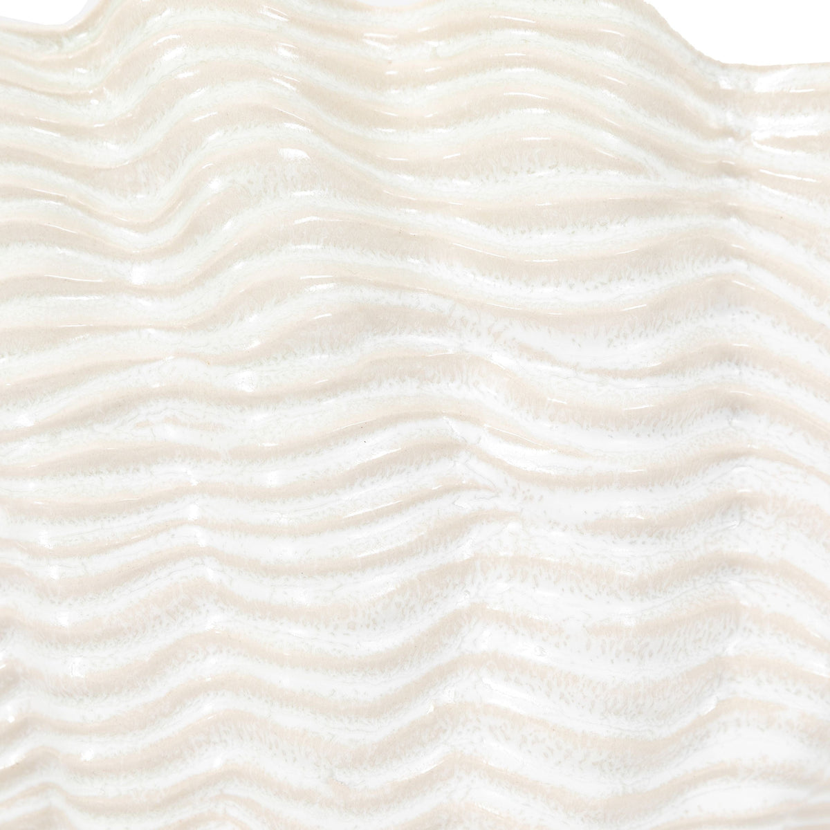 Goonvrea Vase - Large.