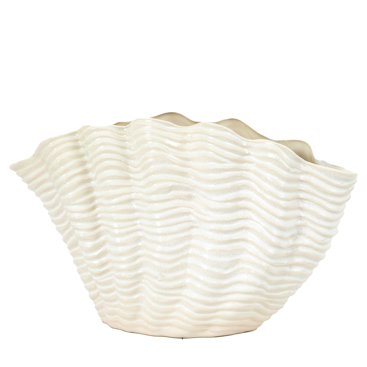 Goonvrea Vase - Large.