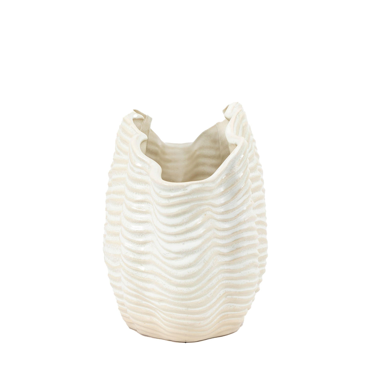 Goonvrea Vase - Large.