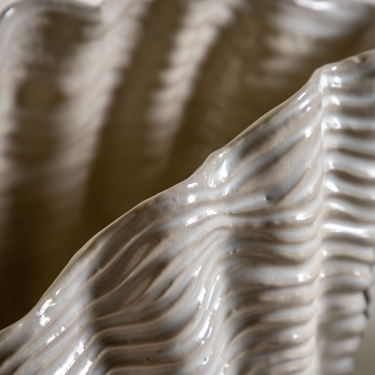 Goonvrea Vase - Large.