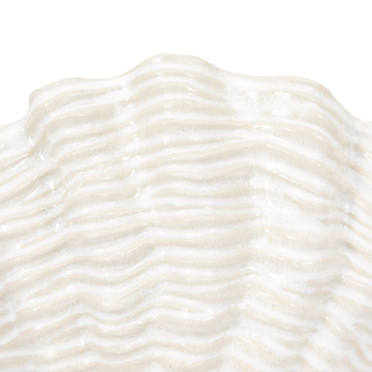 Goonvrea Vase - Small.