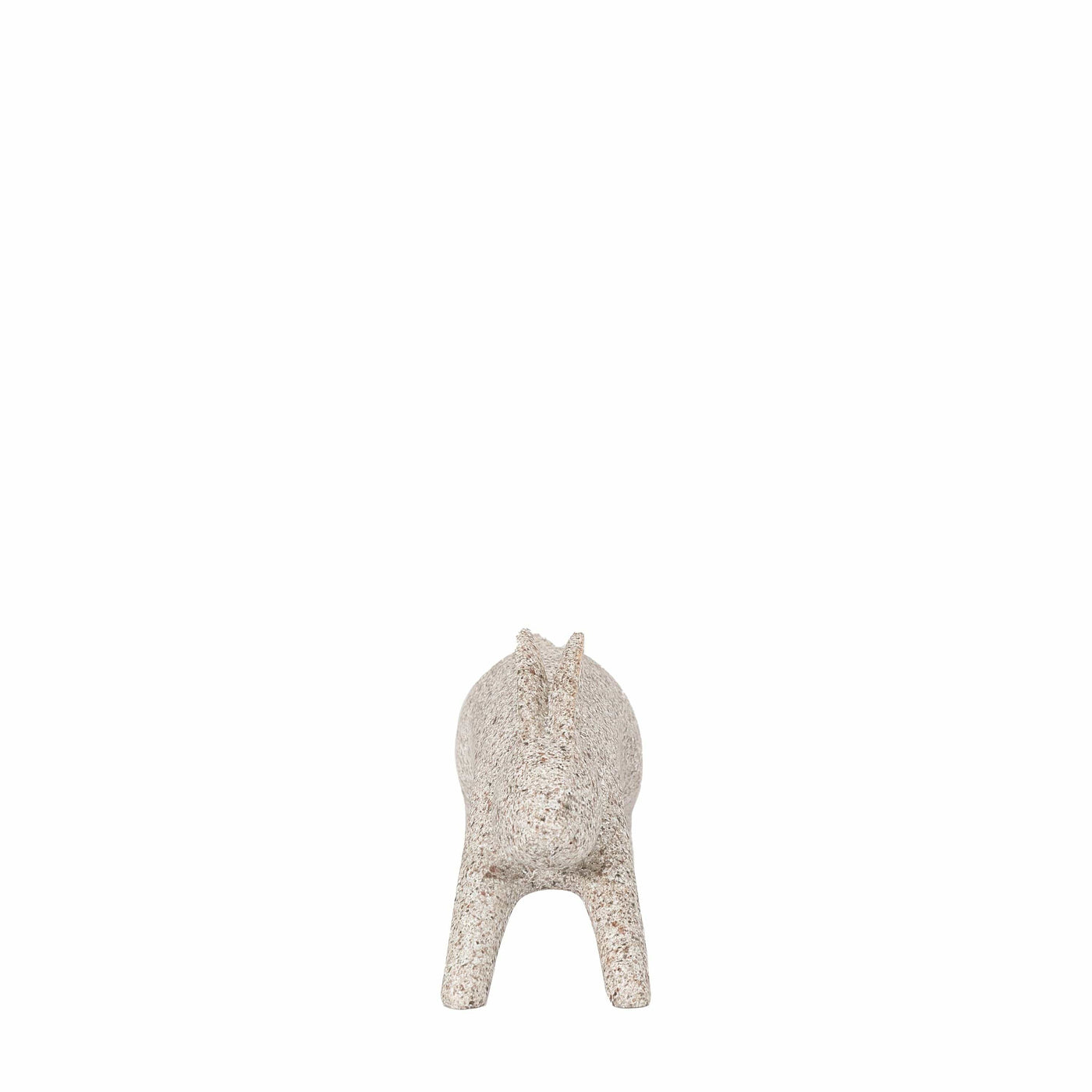 Bodhi Accessories Greta Hare - Small House of Isabella UK