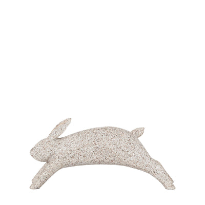 Bodhi Accessories Greta Hare - Small House of Isabella UK