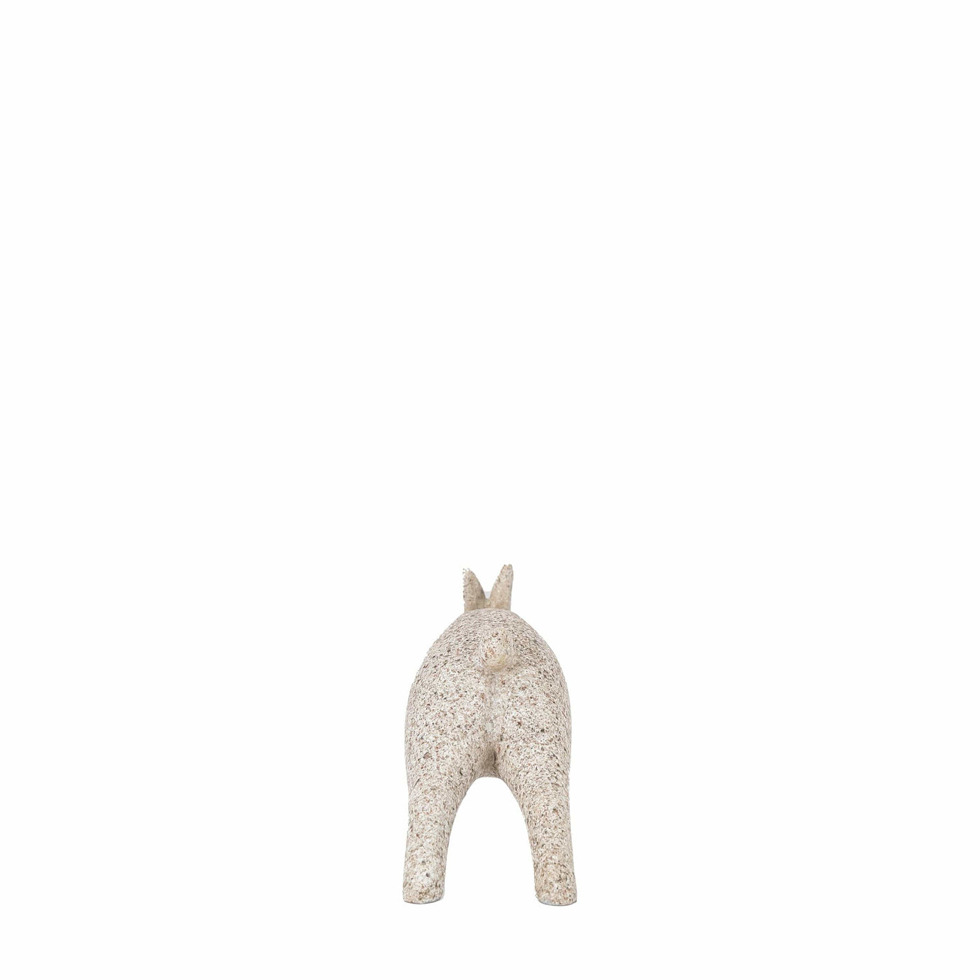 Bodhi Accessories Greta Hare - Small House of Isabella UK