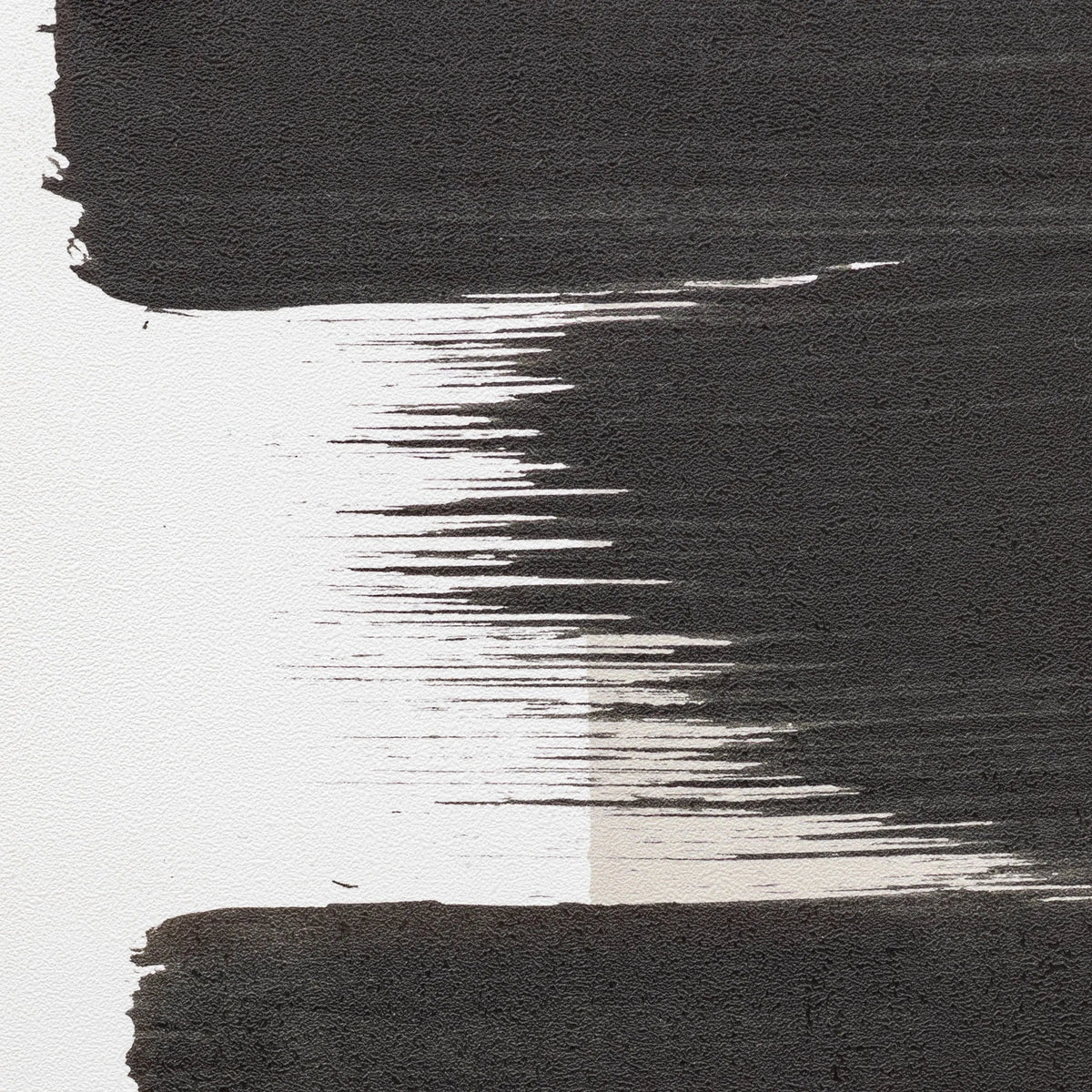 Bodhi Accessories Guard Up Framed Canvas House of Isabella UK