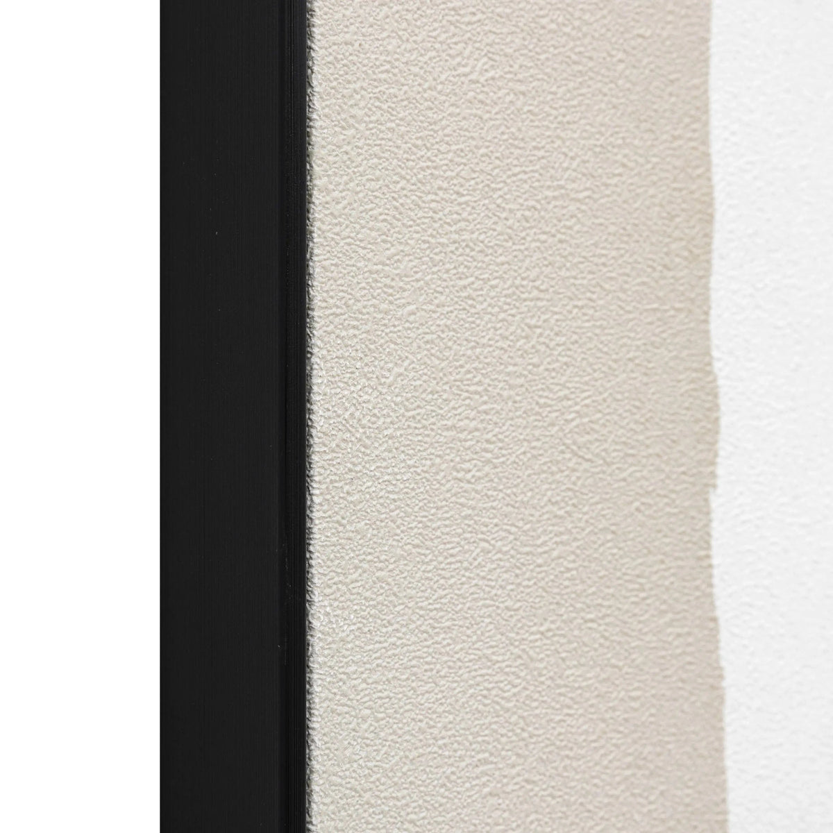 Bodhi Accessories Guard Up Framed Canvas House of Isabella UK