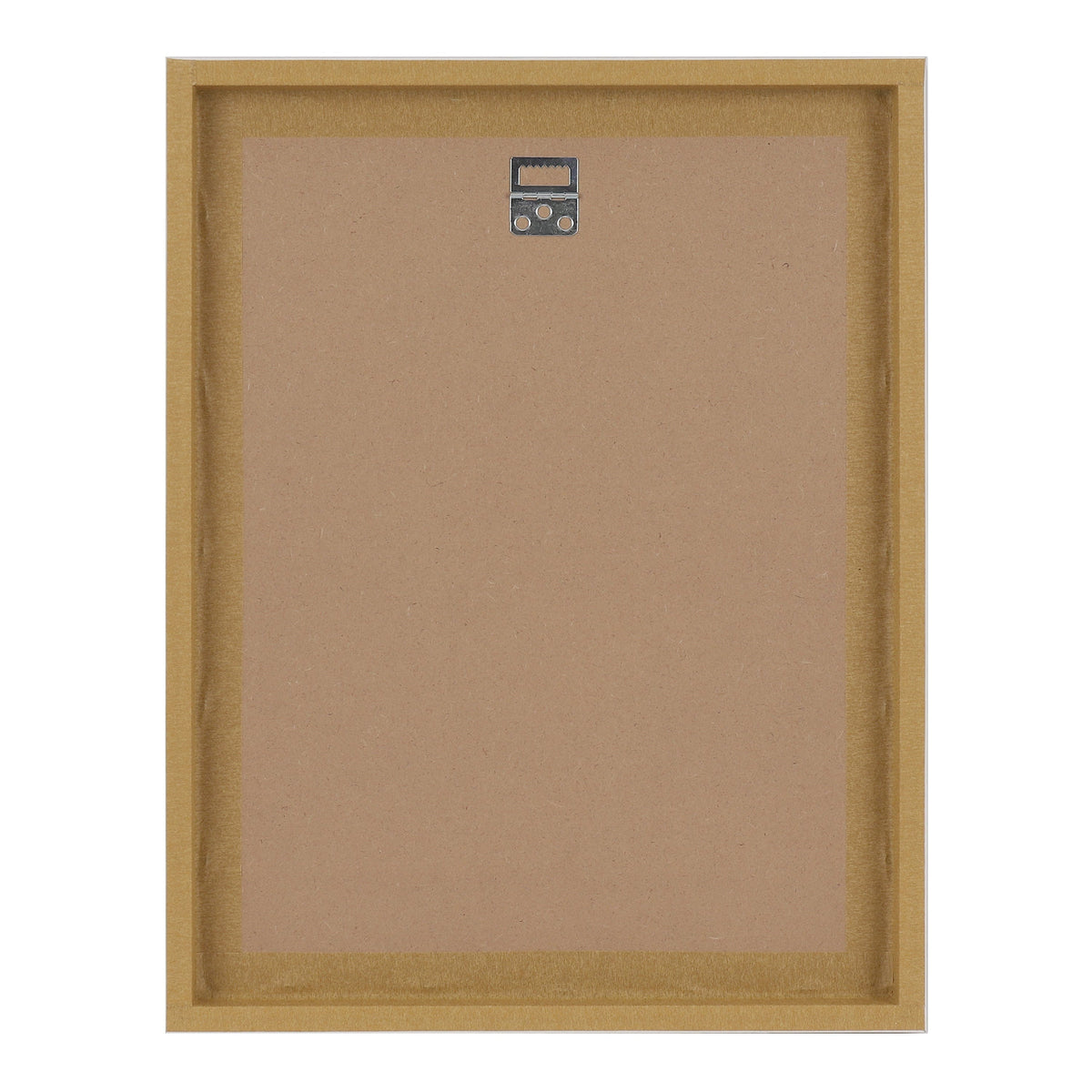 Bodhi Accessories Hadley Framed Canvas House of Isabella UK