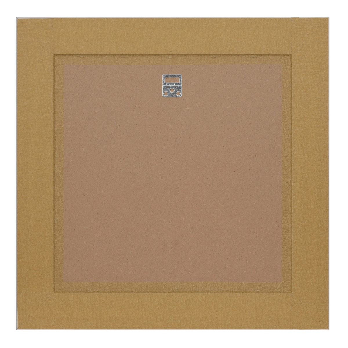 Bodhi Accessories Harbour Glow Framed Canvas House of Isabella UK