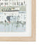 Bodhi Accessories Harbour Life Framed Art House of Isabella UK