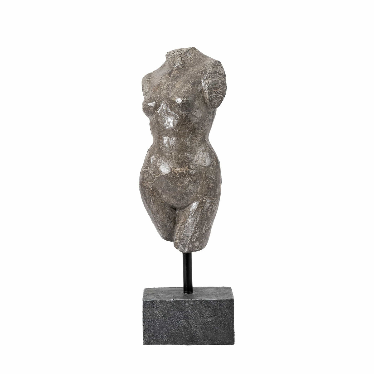 Hardington Sculpture - Feminine.