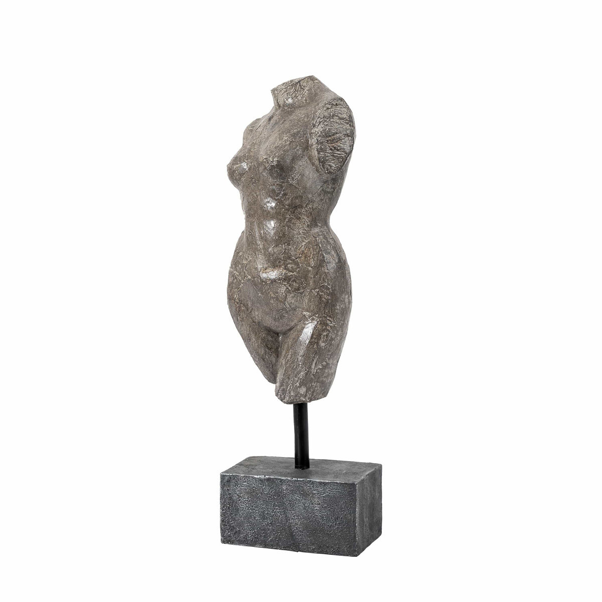 Hardington Sculpture - Feminine.