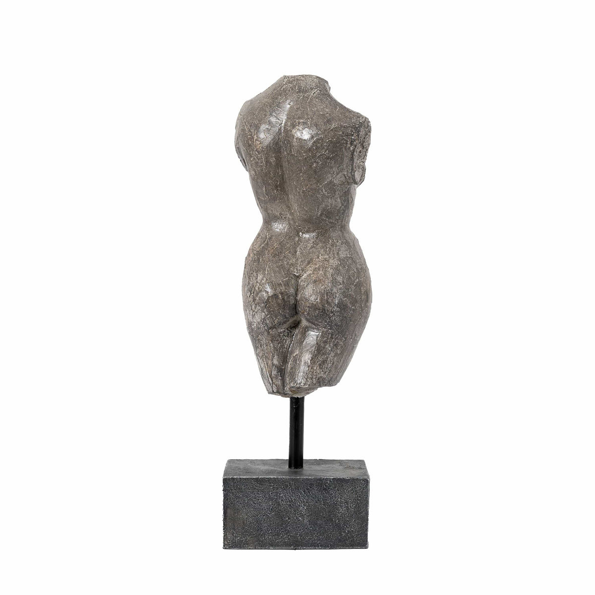 Hardington Sculpture - Feminine.